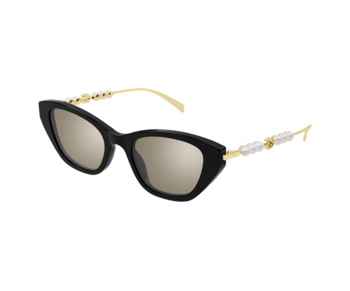 GUCCI GG1968S 004 50 GUCCI GG1968S 004 50